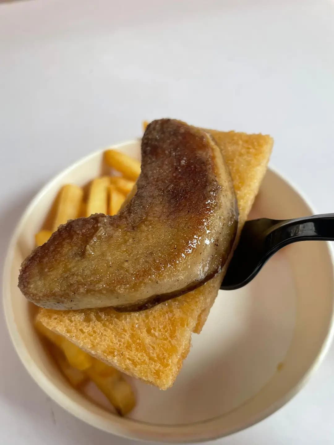BuBu 廚房 photo 5