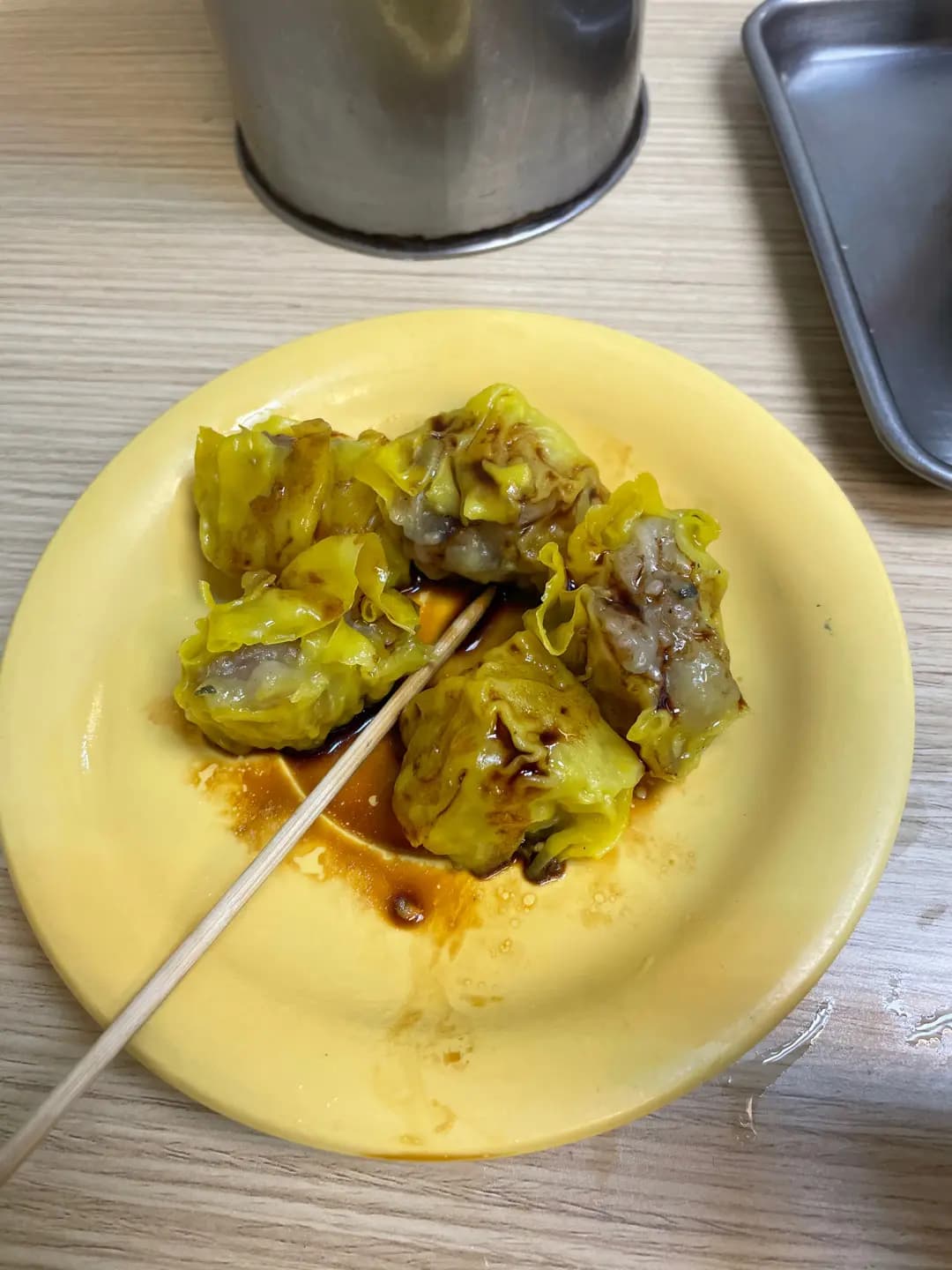 生記茶餐廳 photo 6