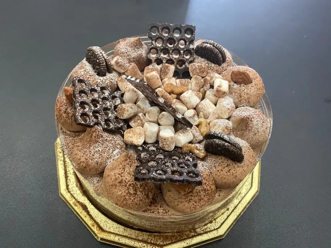 英王麵包店 photo 3