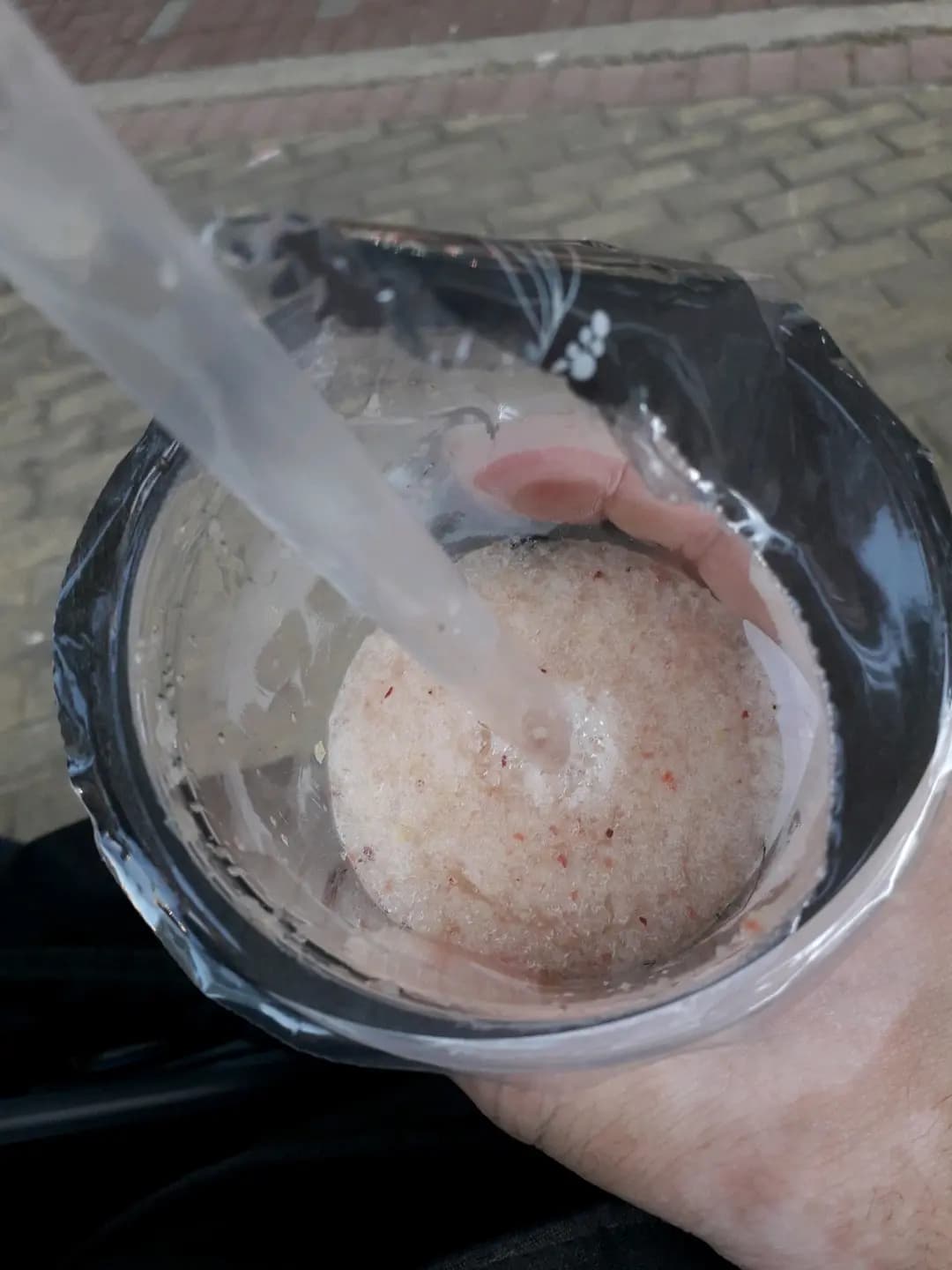 點茶 photo 6