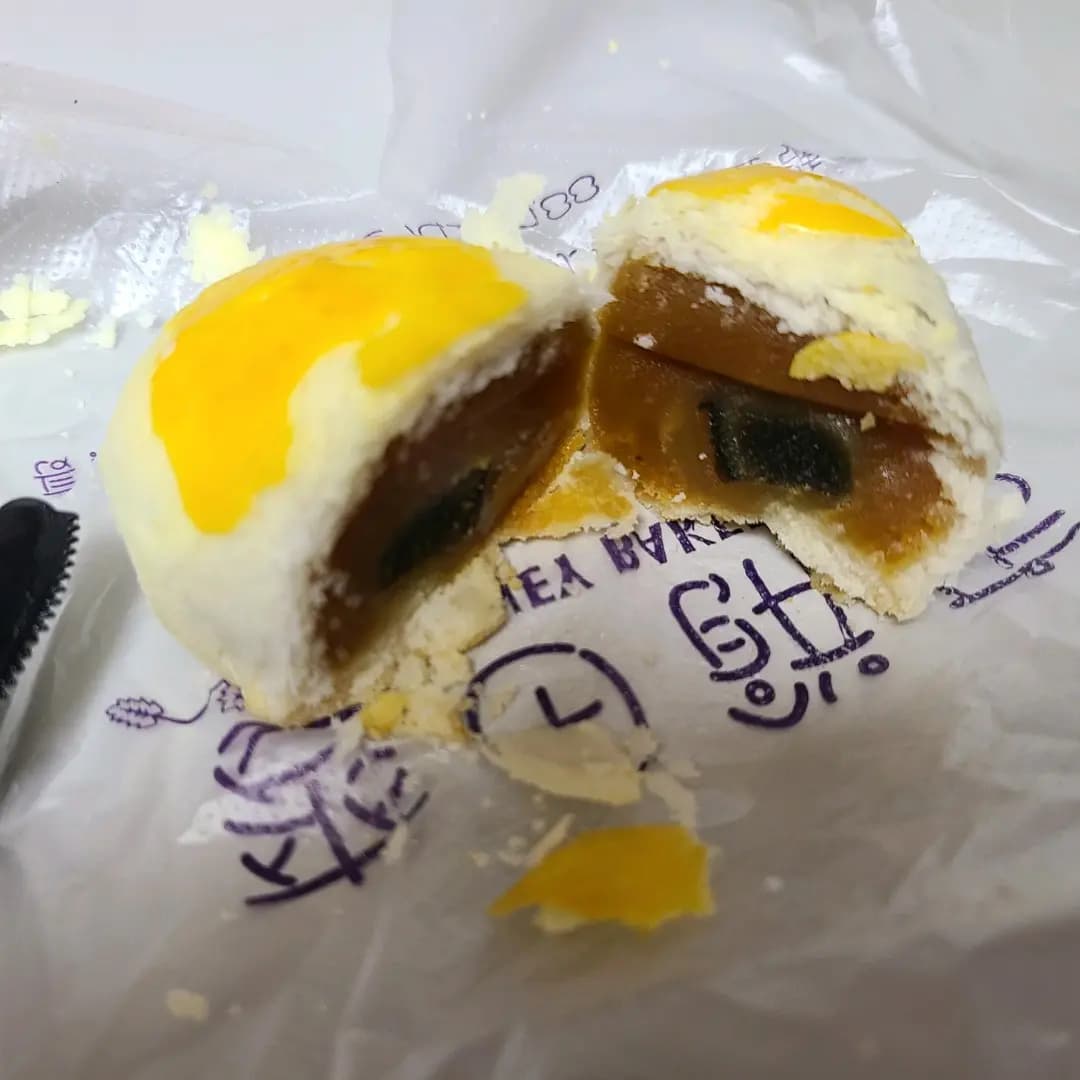 麥田餅店 photo 3