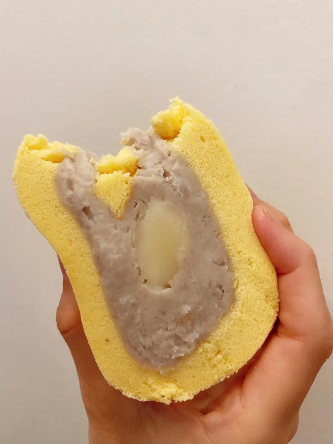 大頭芋烘焙 photo 8