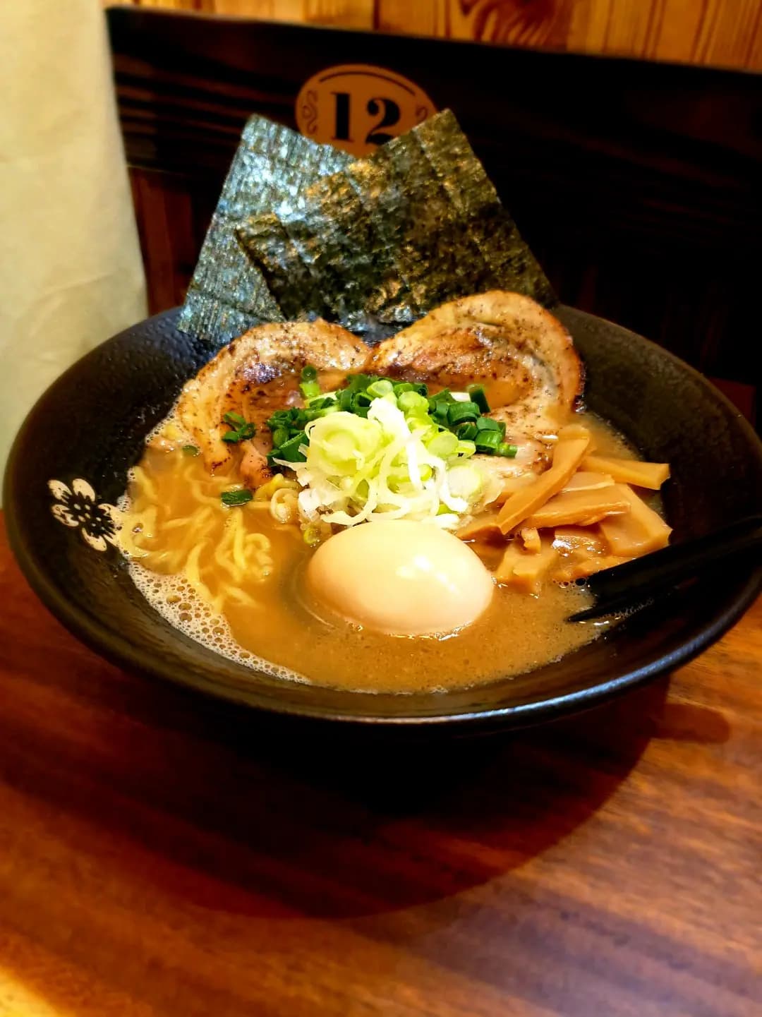 友拉麵 photo 5