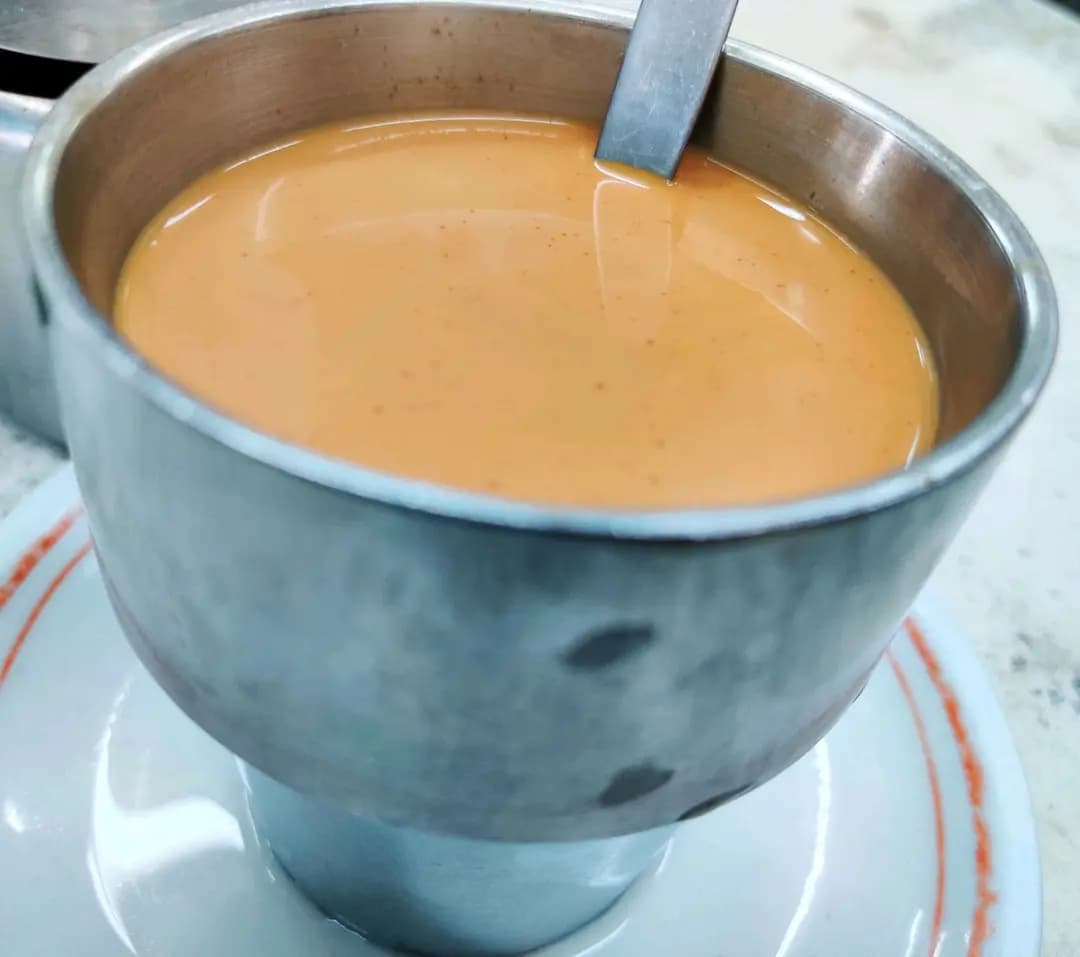 鳳城小食 photo 6