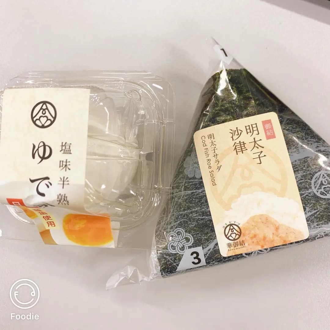 華御結 (港鐵荔枝角站) photo 5