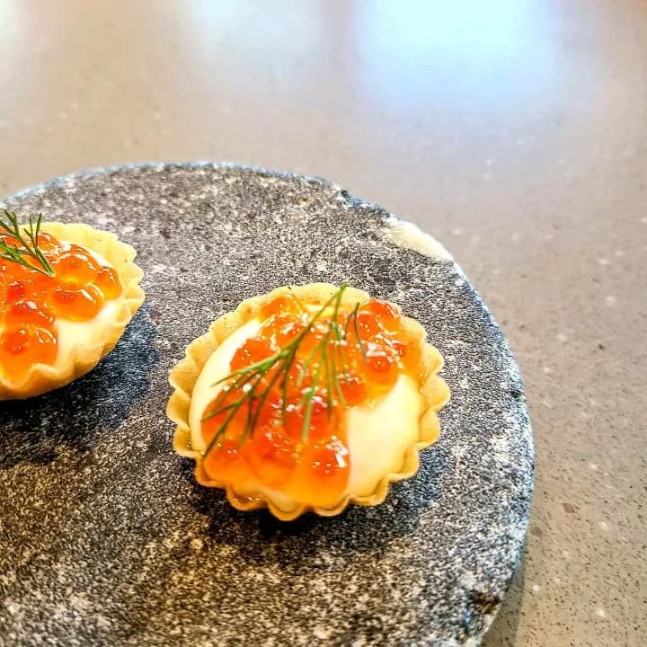 Aulis Hong Kong