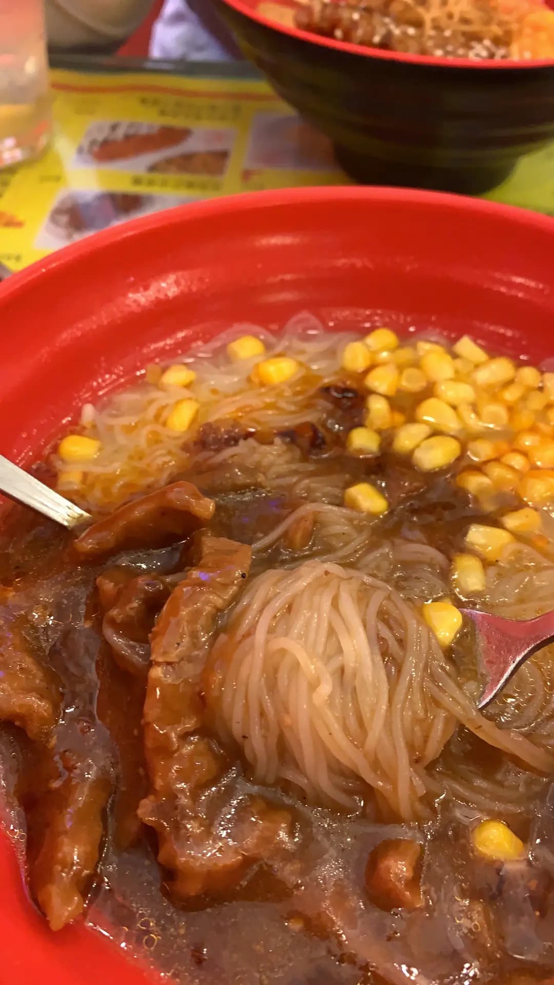 龍鳳冰室 (惠安苑) photo 1