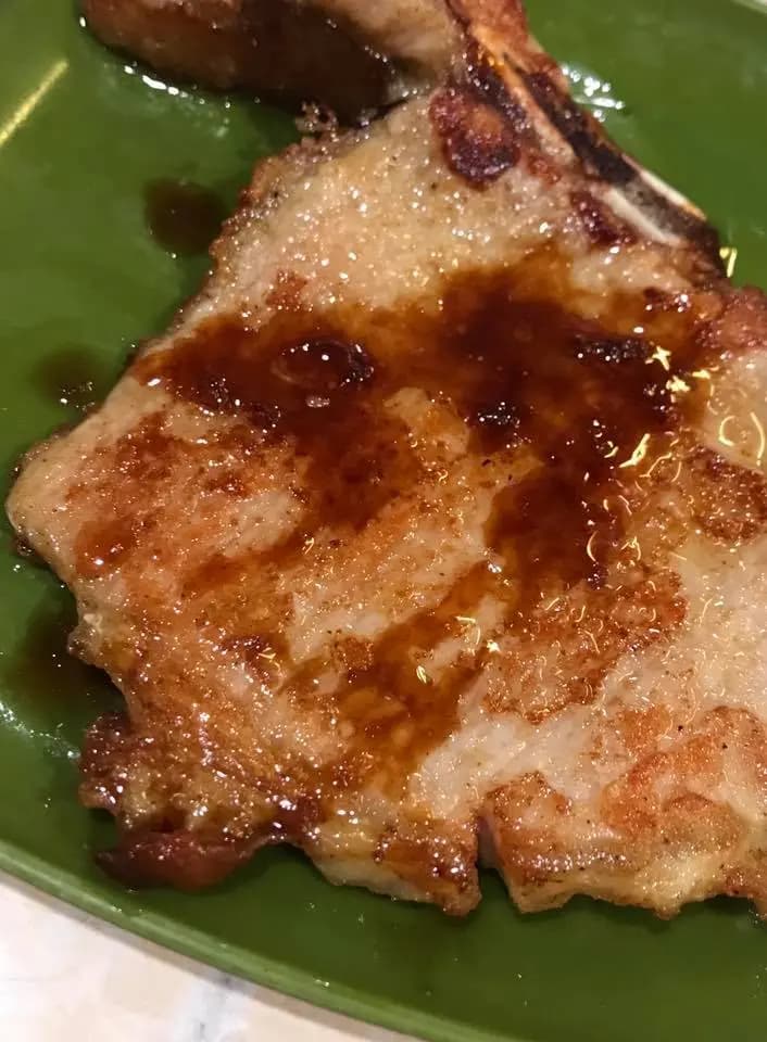 城記飯店 photo 5