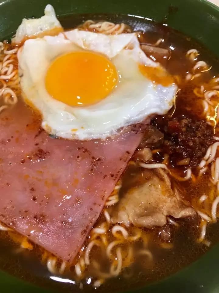 城記飯店 photo 1