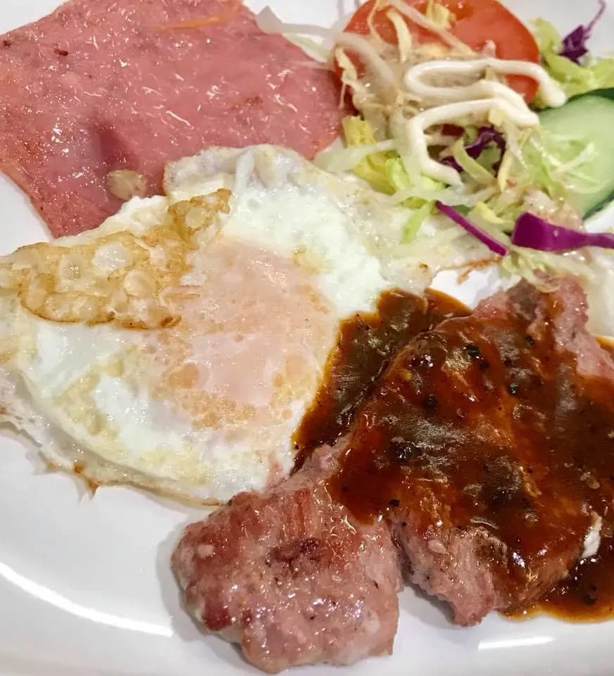 城記飯店 photo 6