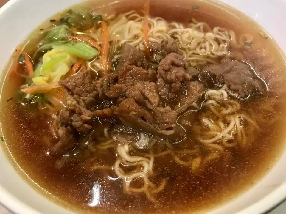 城記飯店 photo 7