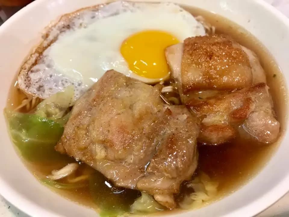 城記飯店 photo 8