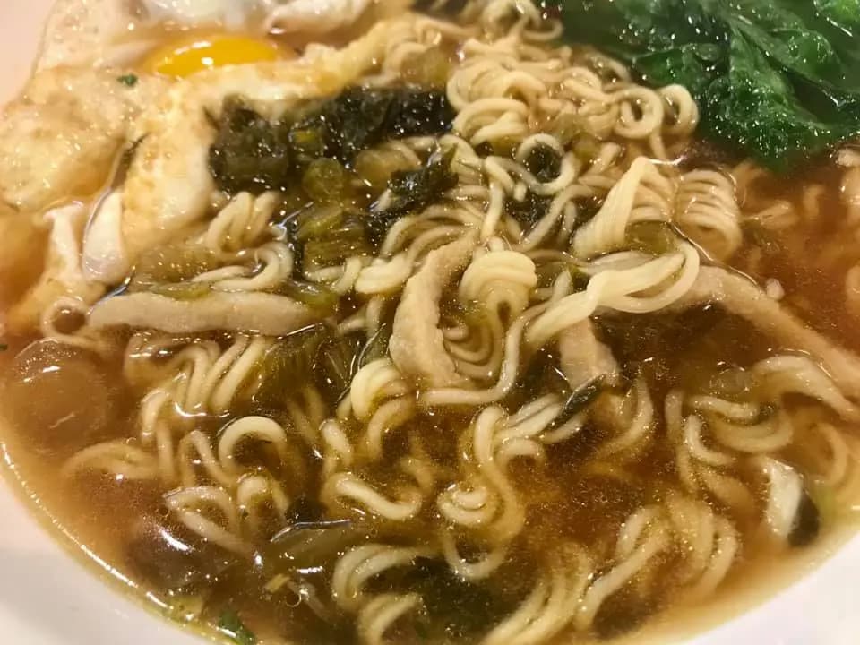 城記飯店 photo 3