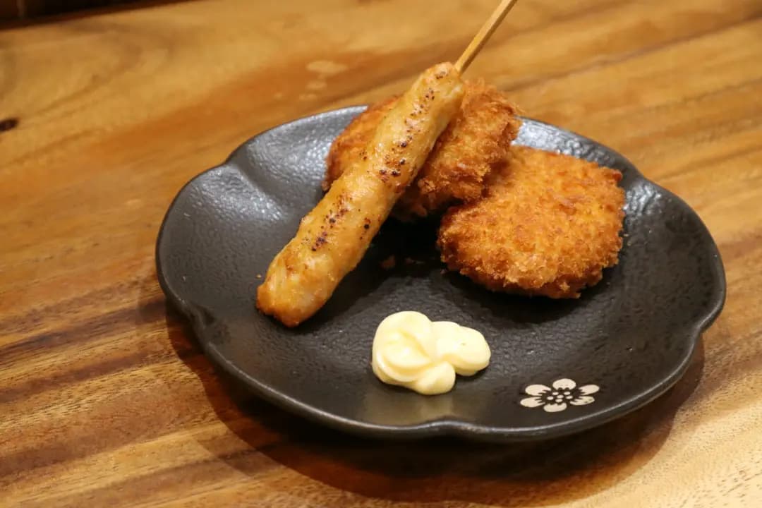 友拉麵 photo 6