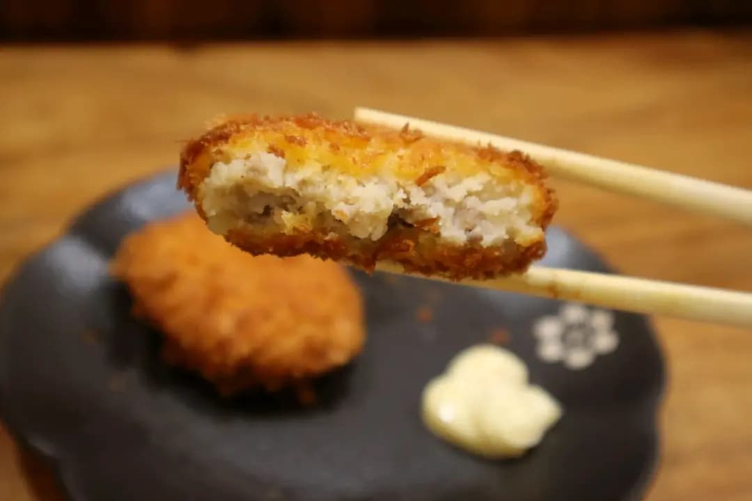友拉麵 photo 2