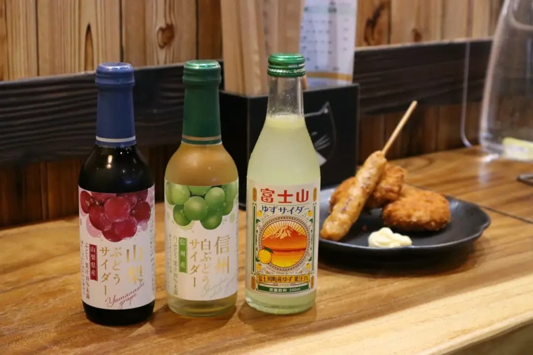 友拉麵 photo 4