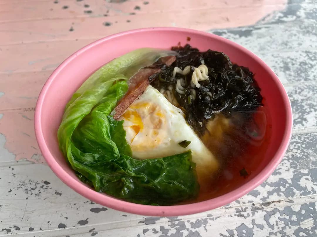 妹記士多 photo 5
