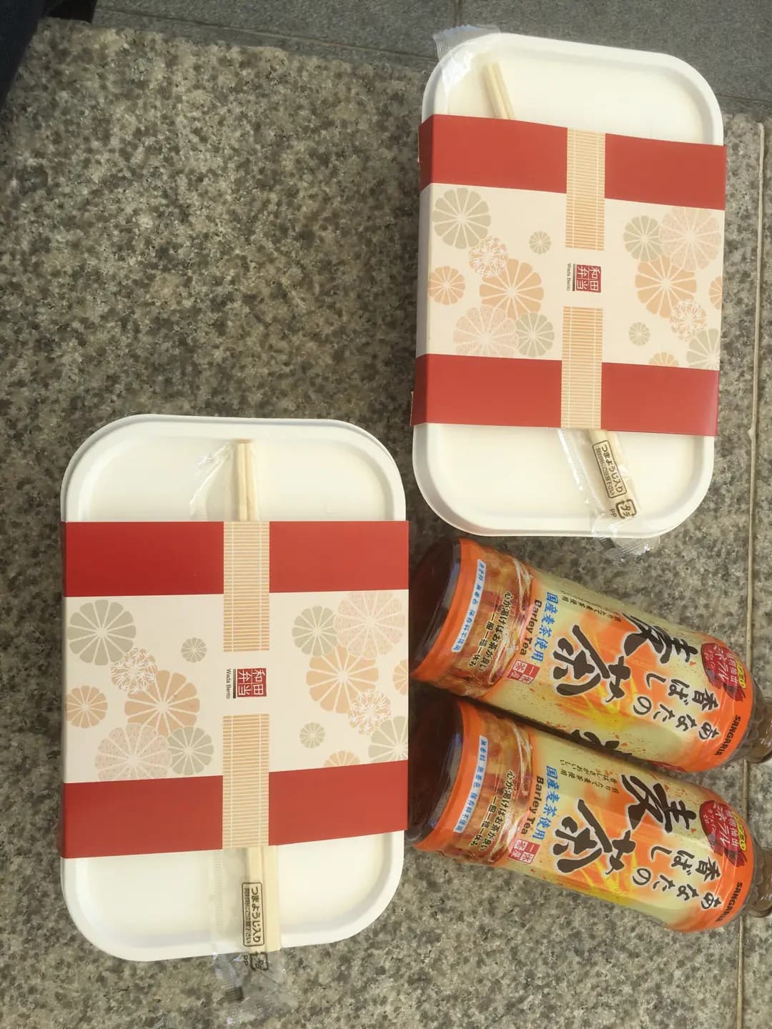 和田便當 photo 8