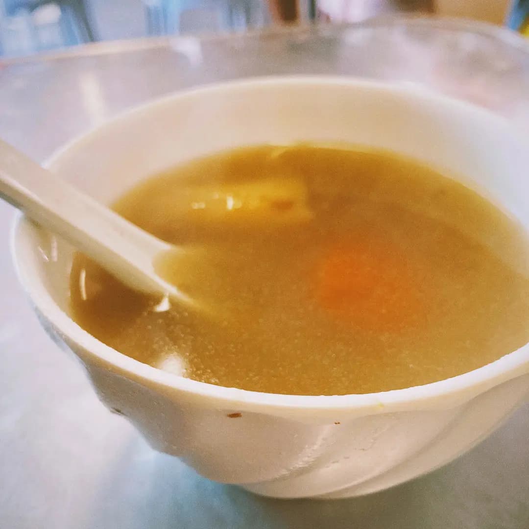 家樂餐廳 photo 2