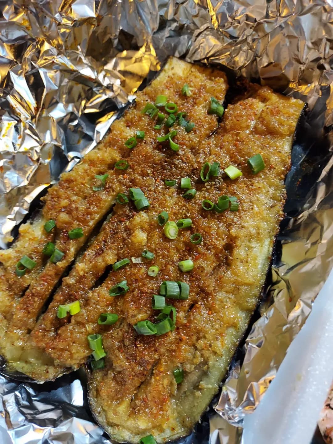 東CF士多小食店 photo 5