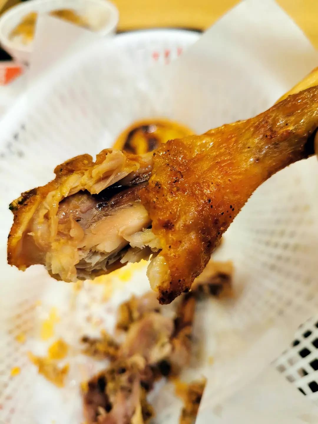 肯德基家鄉雞 (KFC) photo 5