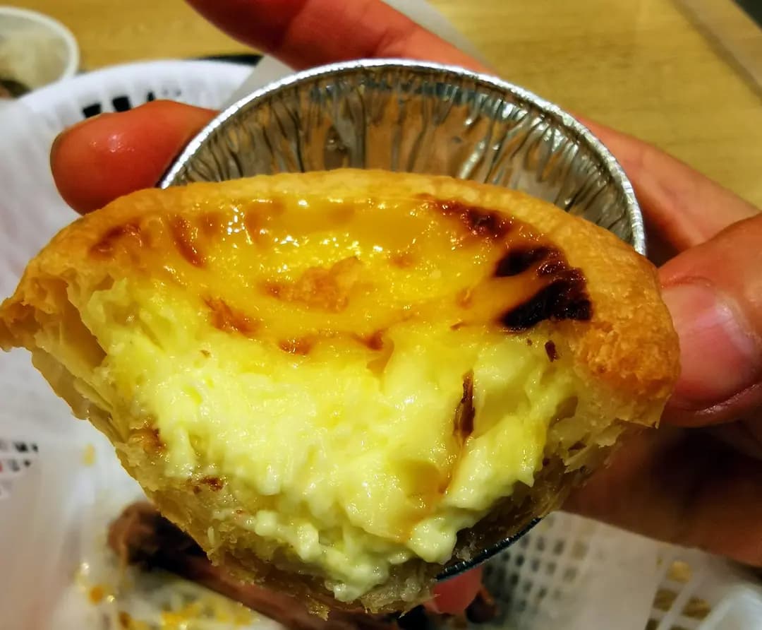 肯德基家鄉雞 (KFC) photo 1