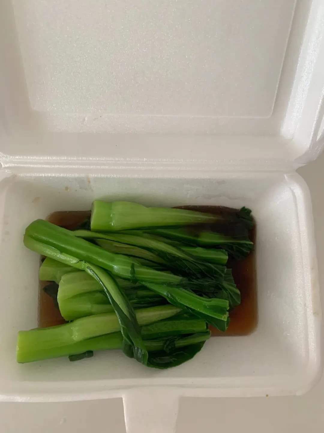 雲吞成麵食 photo 7