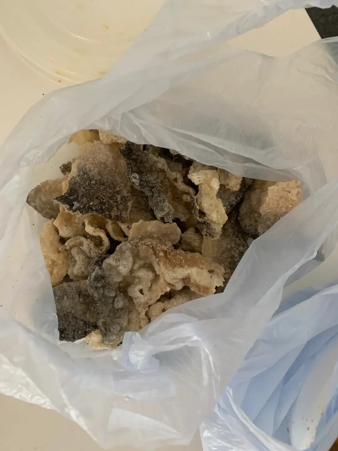 雲吞成麵食 photo 8