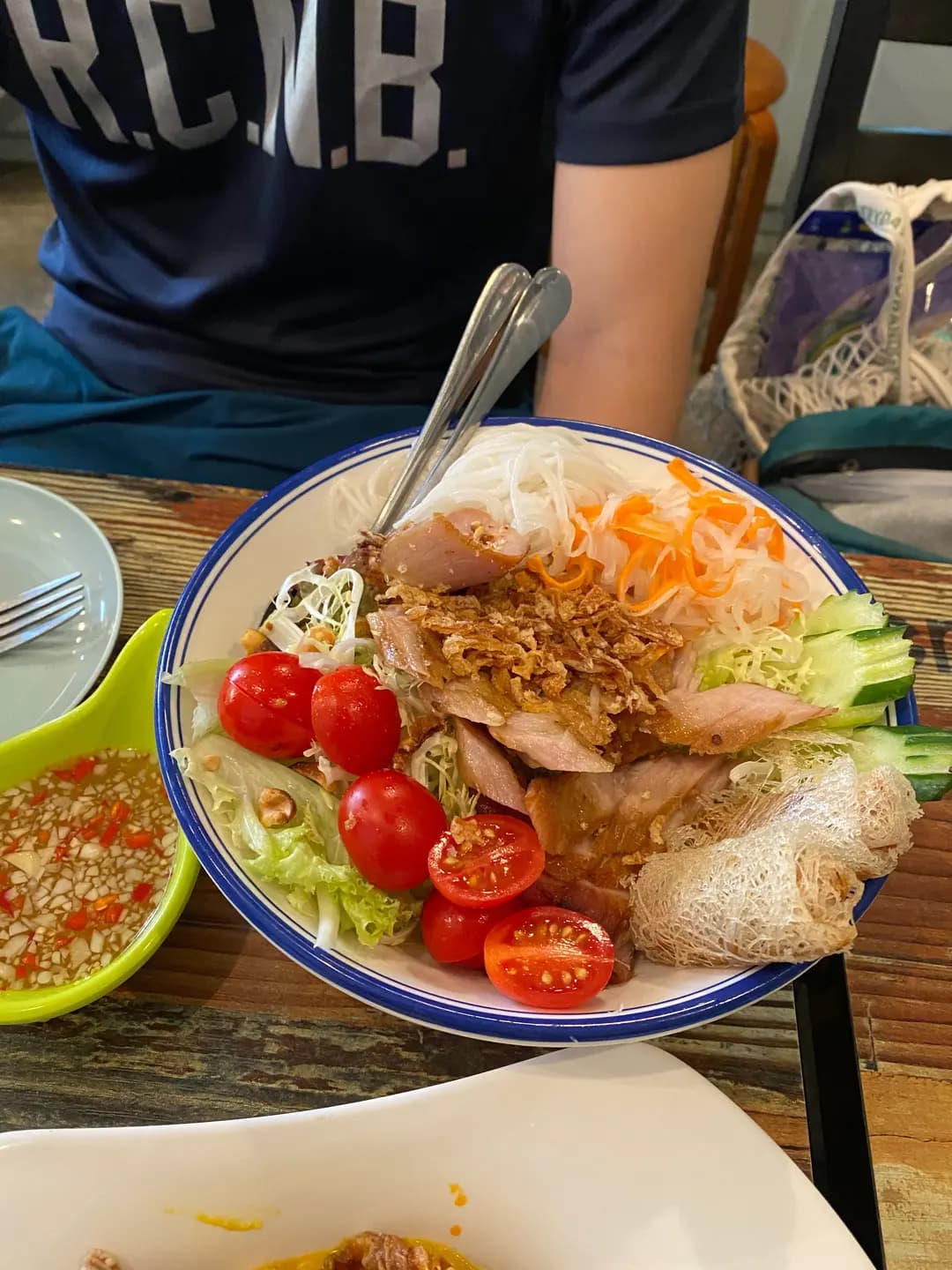 Pak Soi Asian Kitchen photo 6
