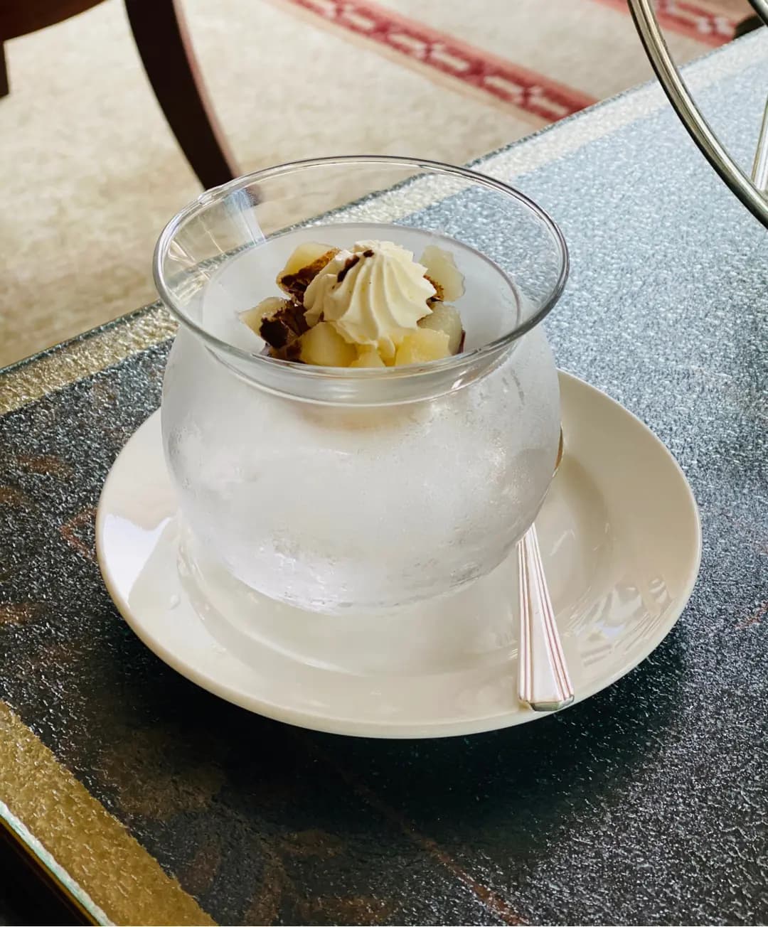樂聚廊 photo 3