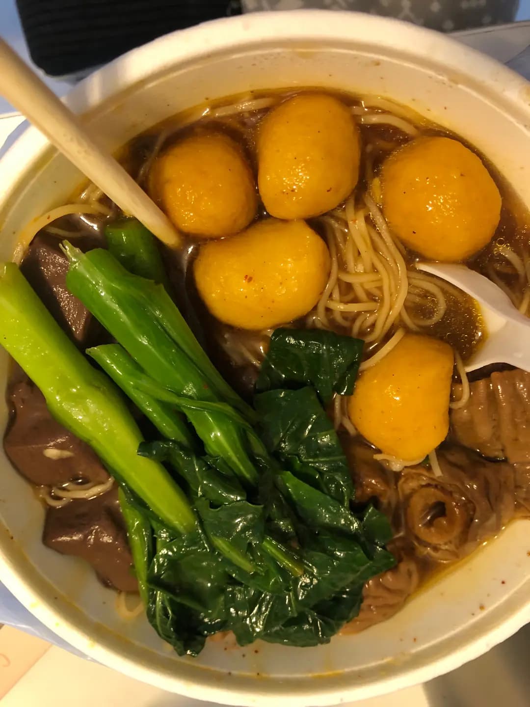十三么 photo 5