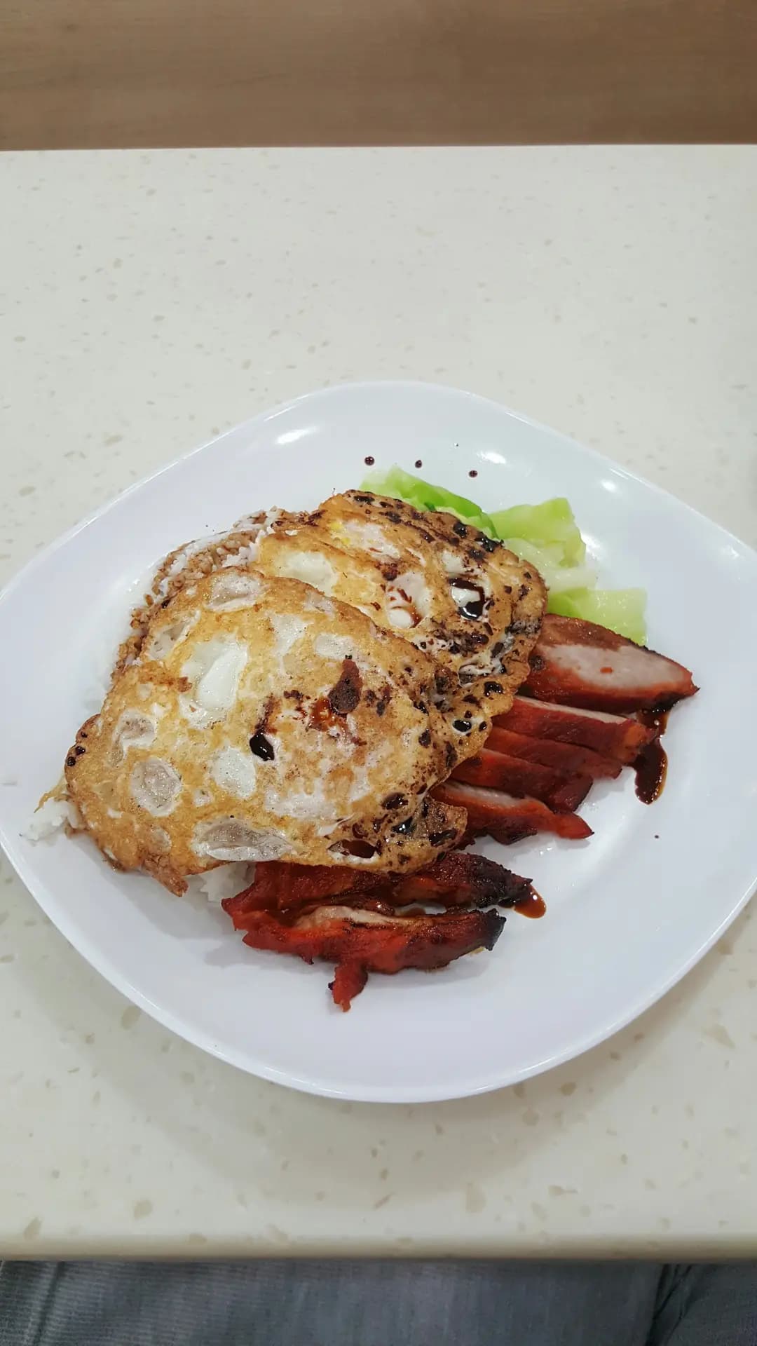 泰華餐廳 photo 8