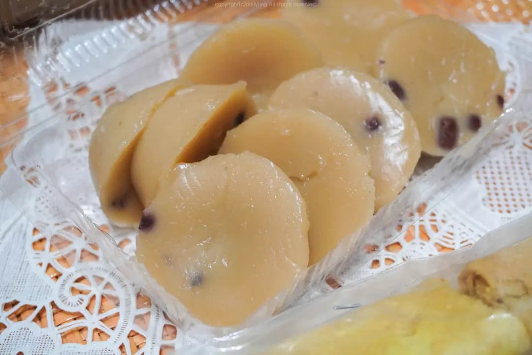 卓越食品餅店 photo 8