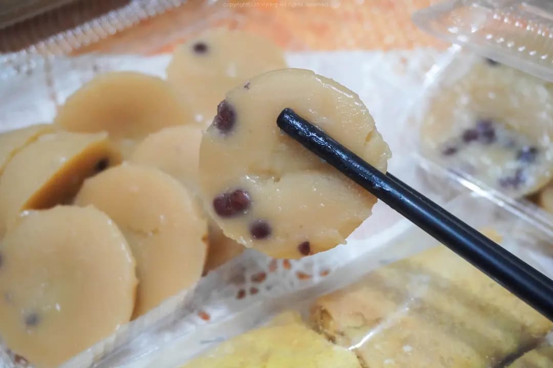 卓越食品餅店 photo 6
