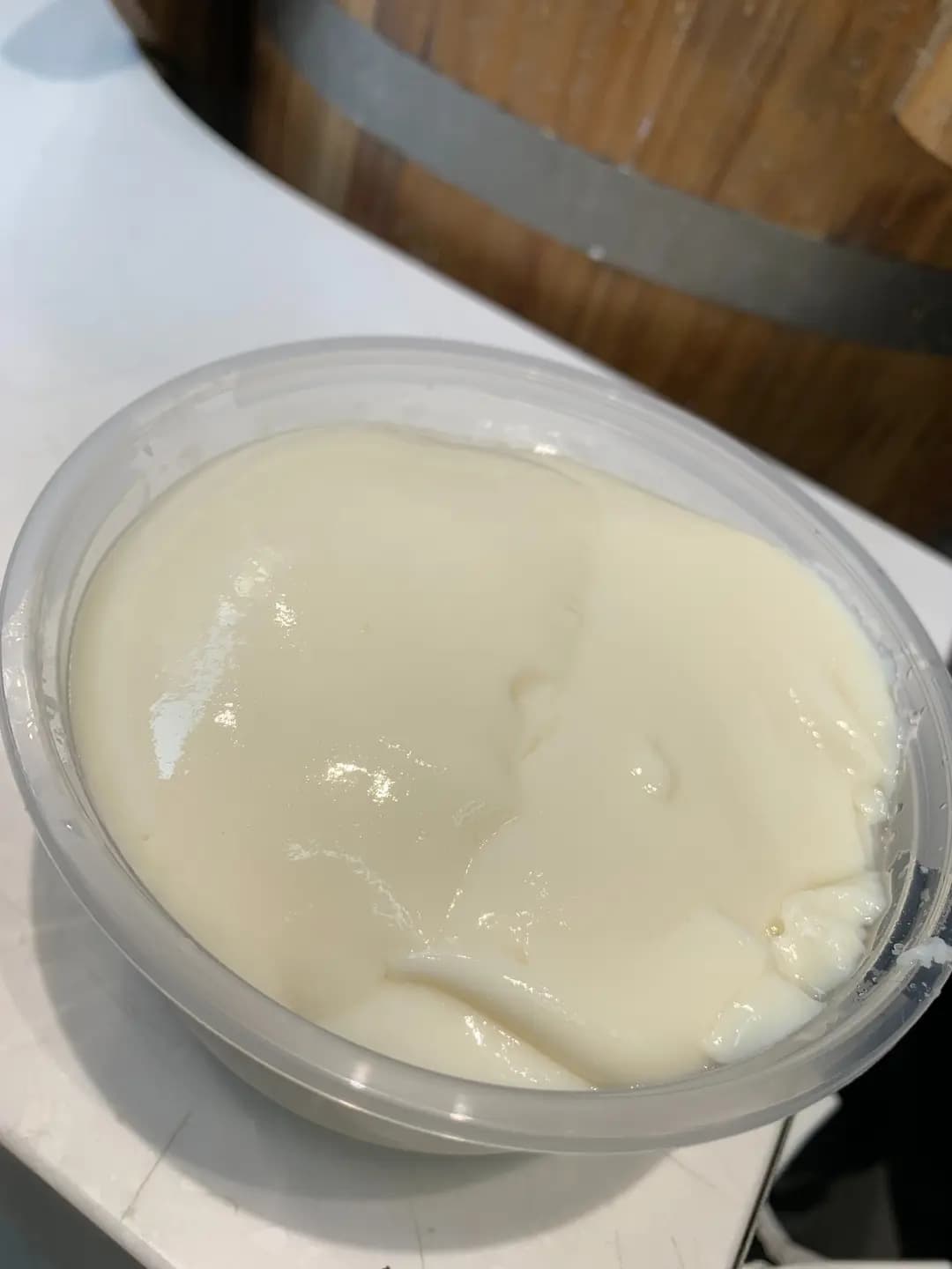 豆腐主義 photo 2