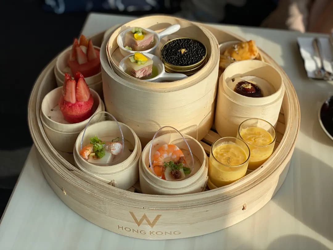 WOOBAR photo 5