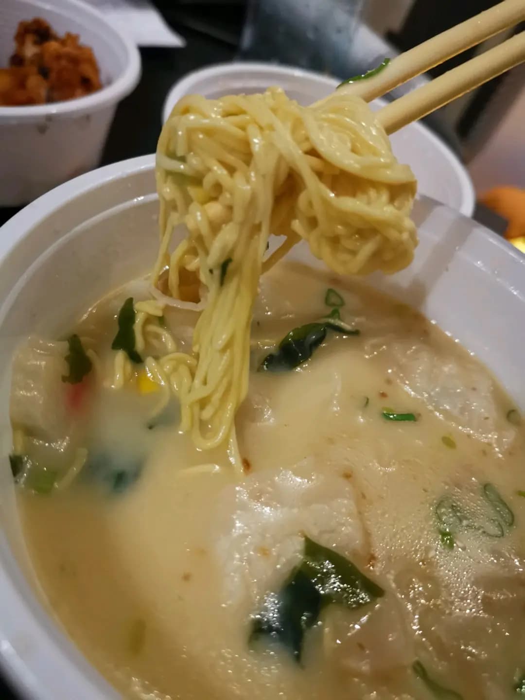 八川壽司 photo 1