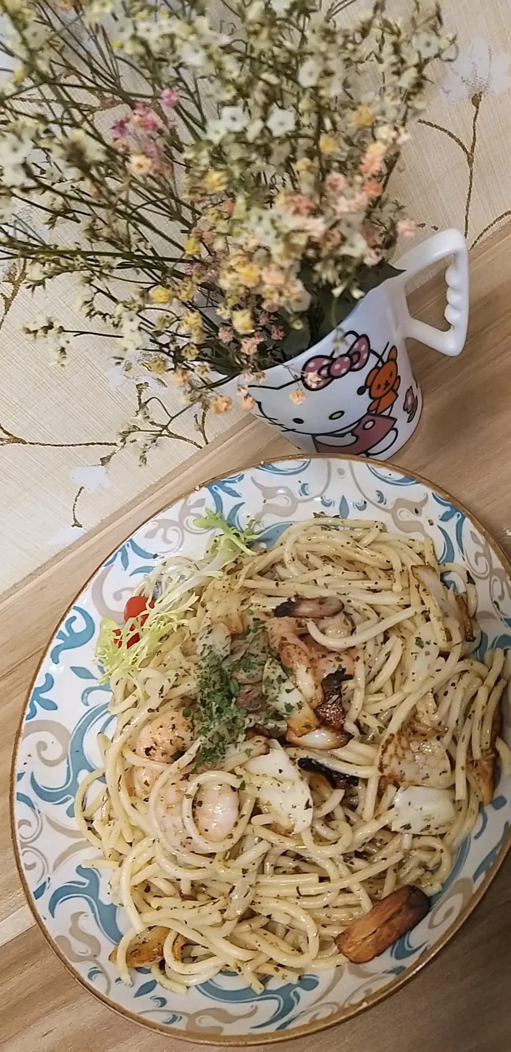 喜信美食屋 photo 2