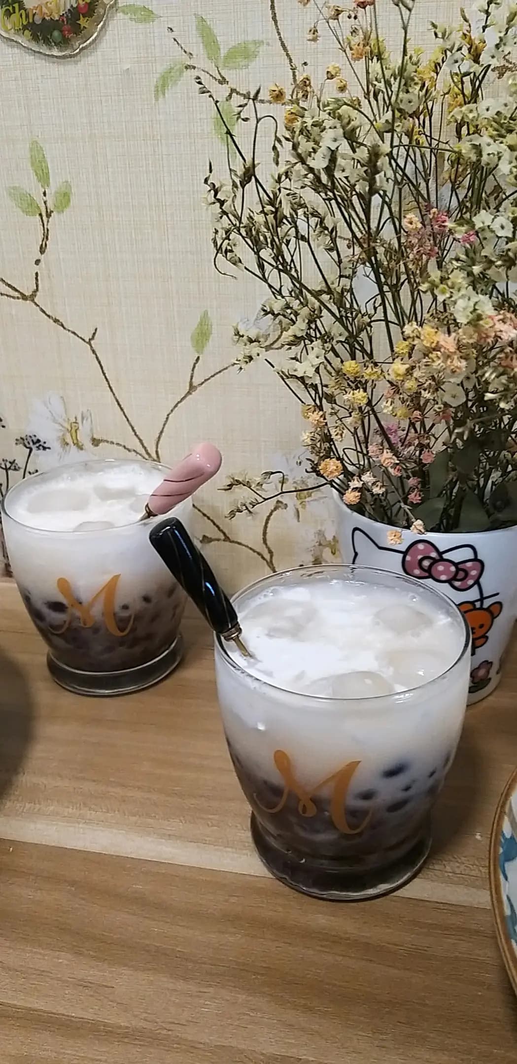 喜信美食屋 photo 7