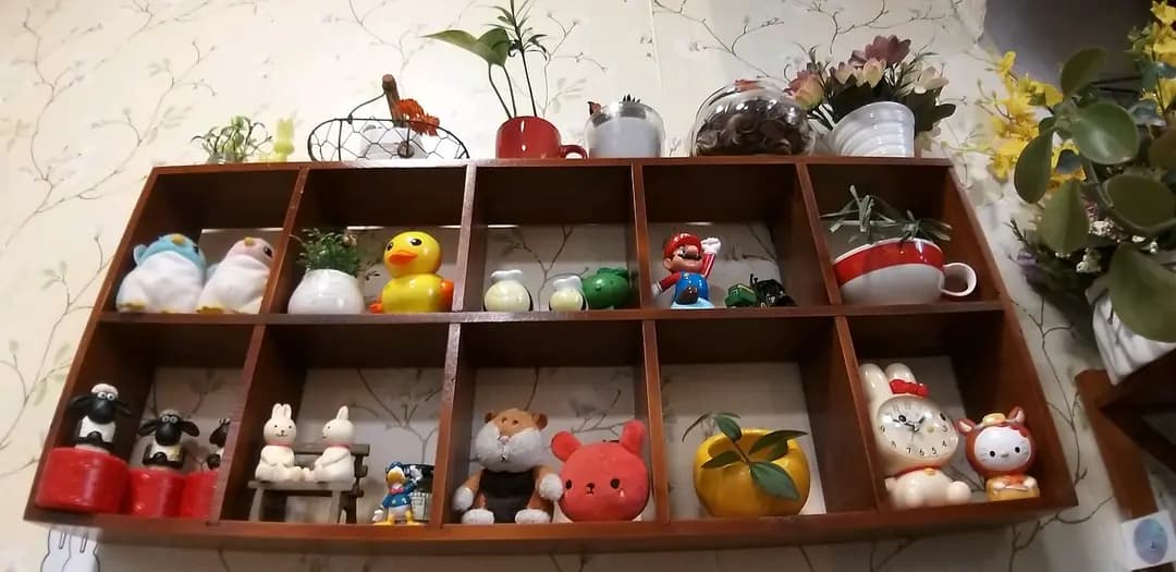 喜信美食屋 photo 4