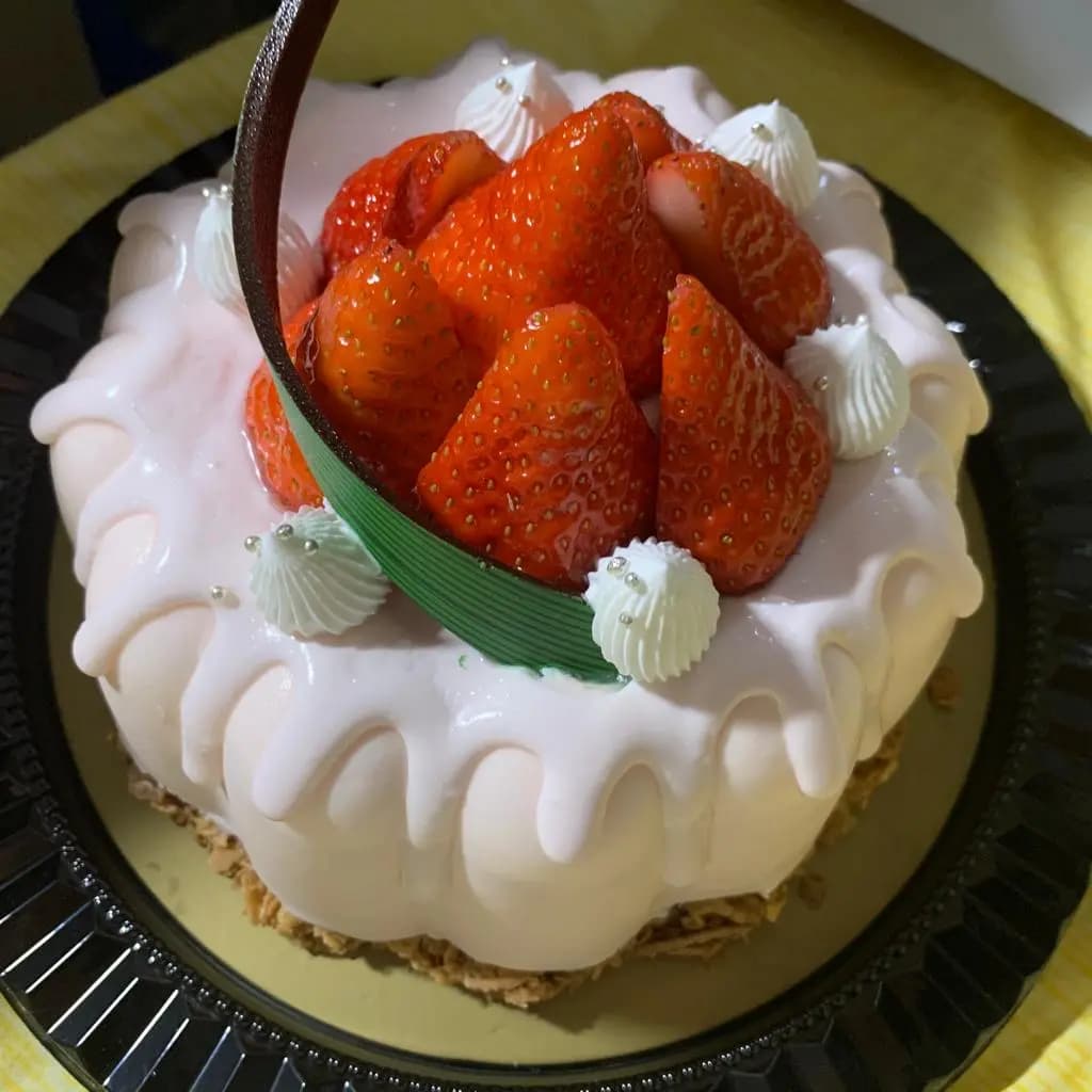 東海堂 (盛貿飯店) photo 6
