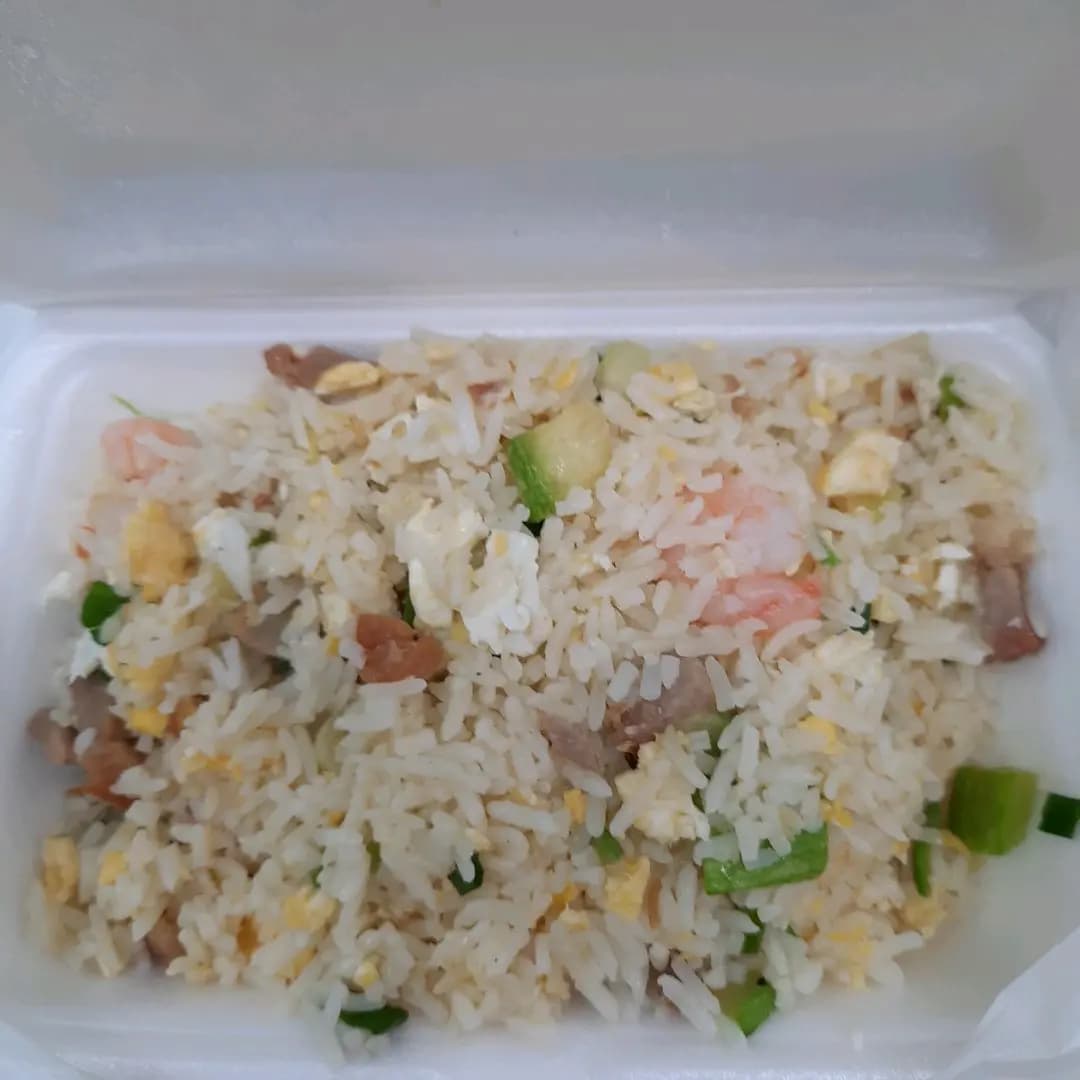 包點皇者 photo 5