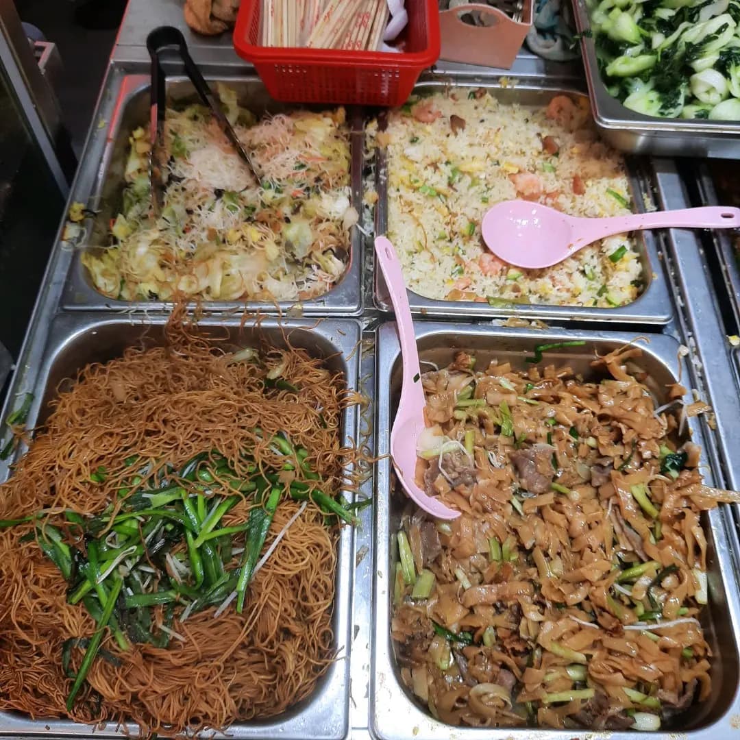 包點皇者 photo 8