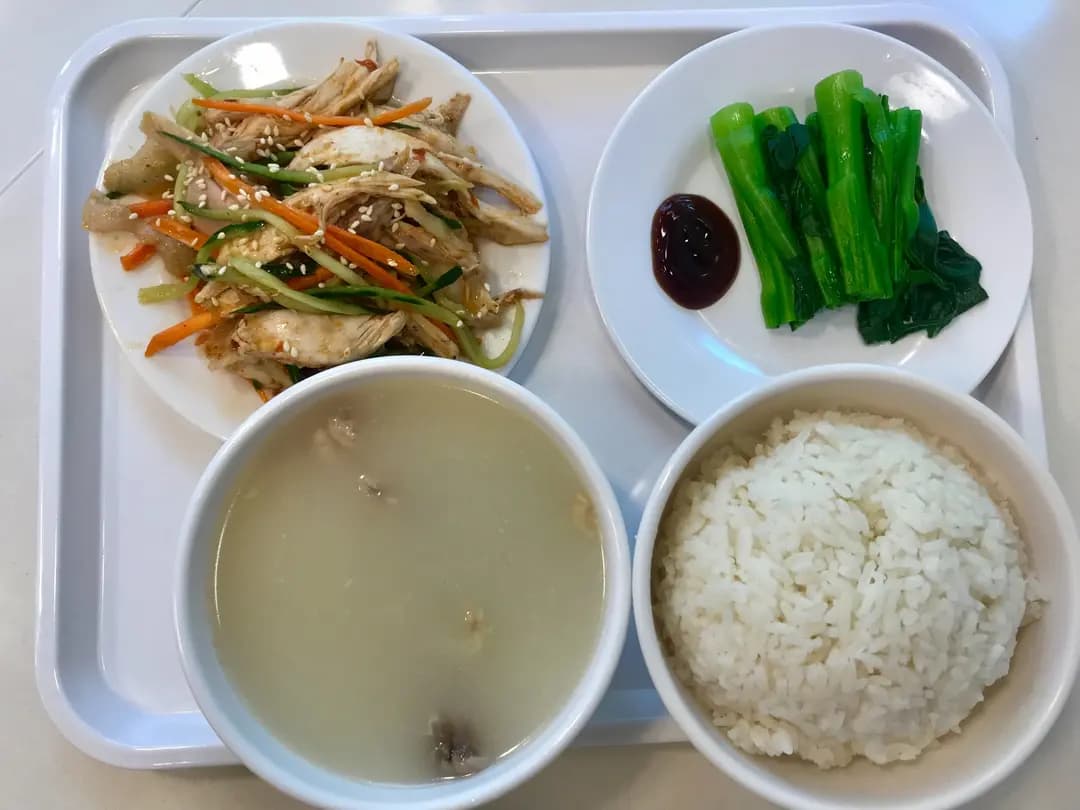 溫氏佳味 photo 8