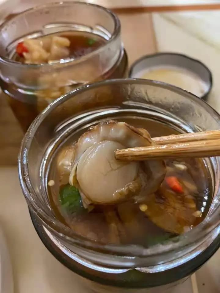 醉愛麻辣 photo 6
