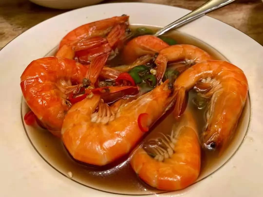 醉愛麻辣 photo 4