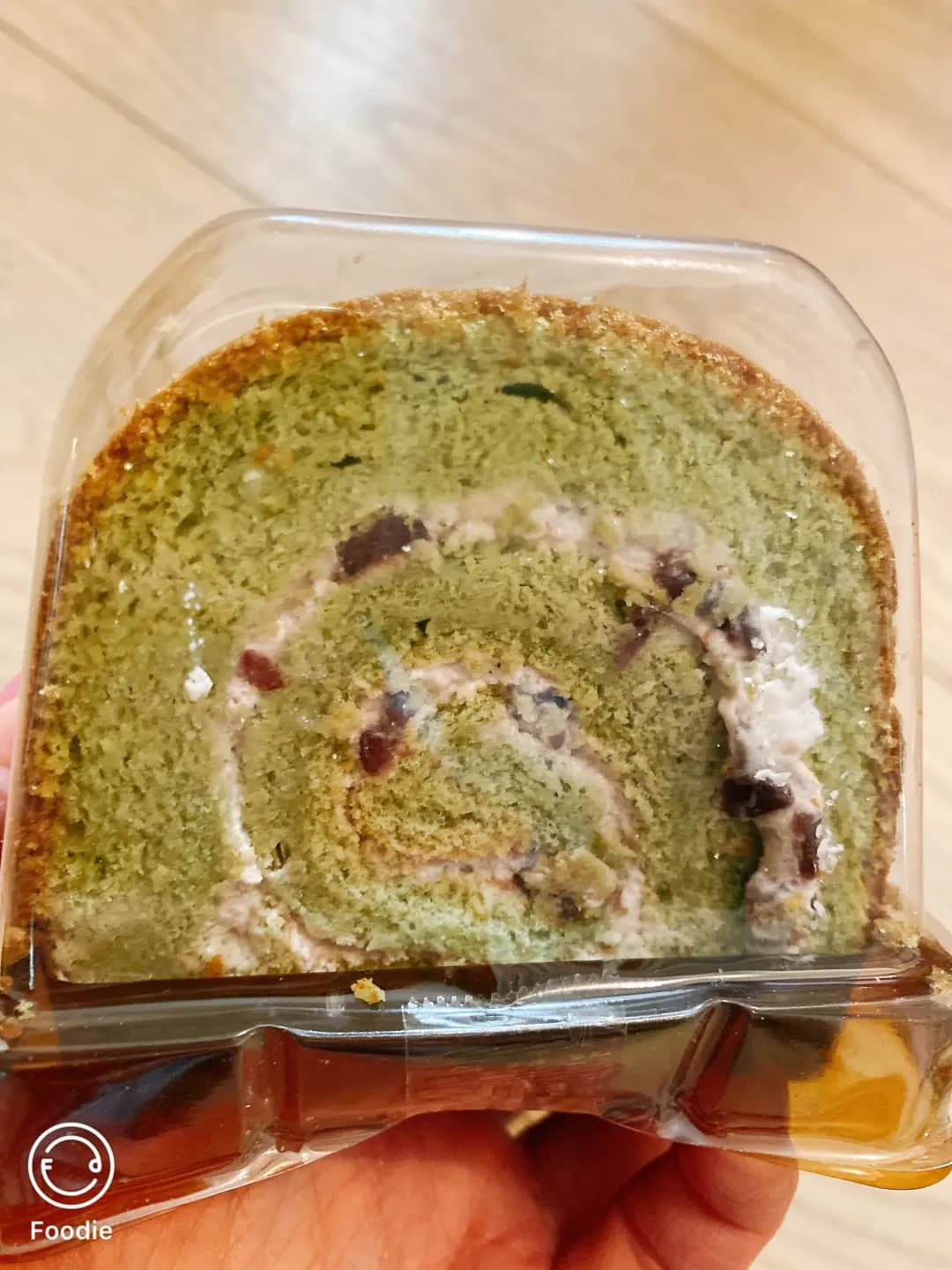 康儀烘焙 photo 5