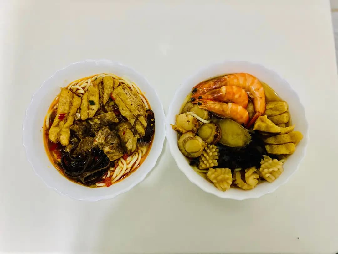 醉愛麻辣 photo 7