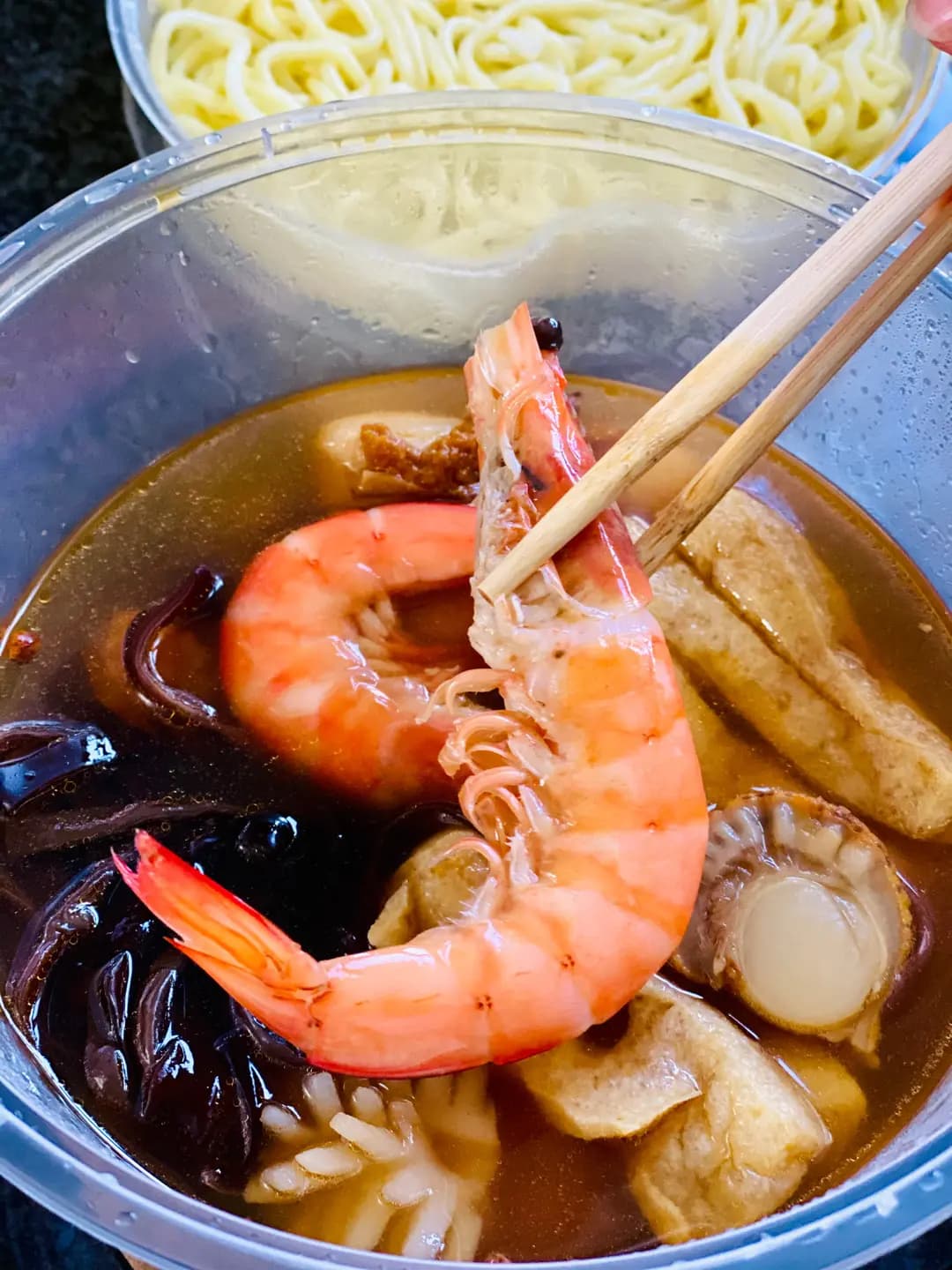 醉愛麻辣 photo 3