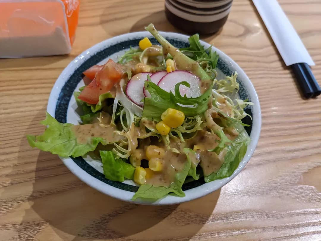 月街小館 photo 2